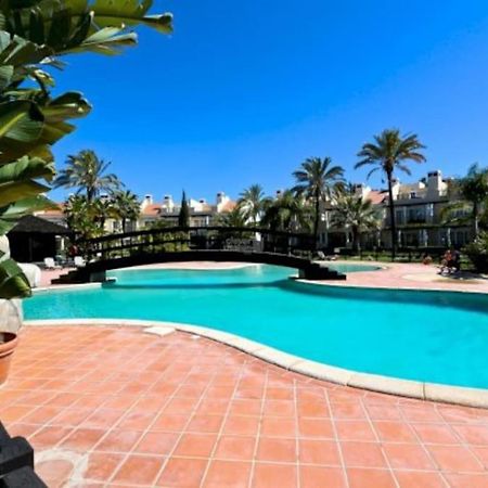 2 Bed Apartment Palmyra Vila Sol Картейра Экстерьер фото