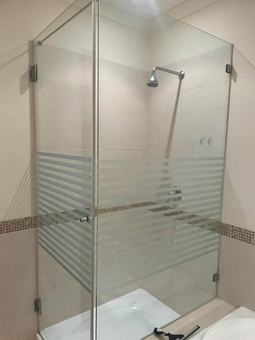 2 Bed Apartment Palmyra Vila Sol Картейра Экстерьер фото