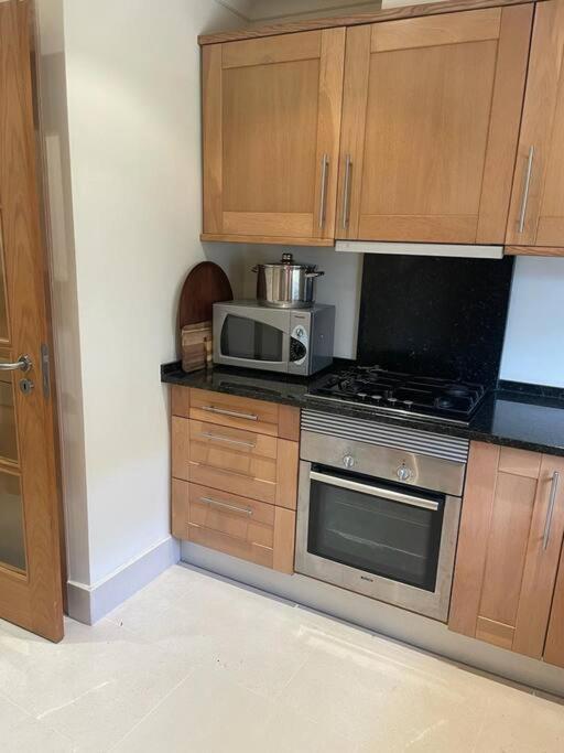 2 Bed Apartment Palmyra Vila Sol Картейра Экстерьер фото